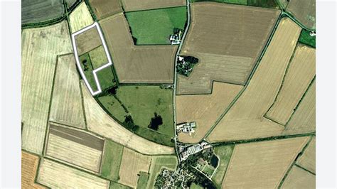 Some images are CGIs - used. . Council land for sale cambridgeshire